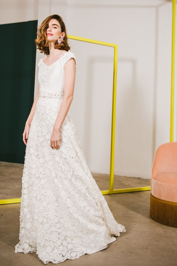 ilovebrides.pt Beba's Closet coleção 2019